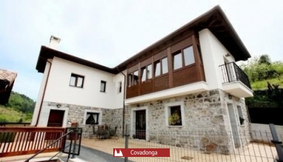 10_casa-rural-casa-ramona_8_thb