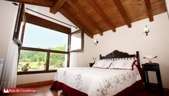 casa-rural-casa-ramona (2)