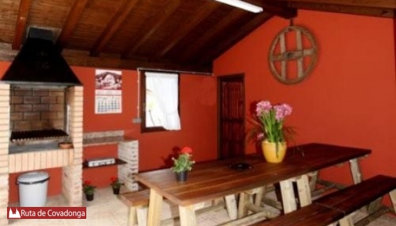 casa-rural-casa-ramona (3)