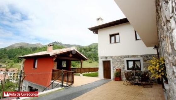 casa-rural-casa-ramona (4)