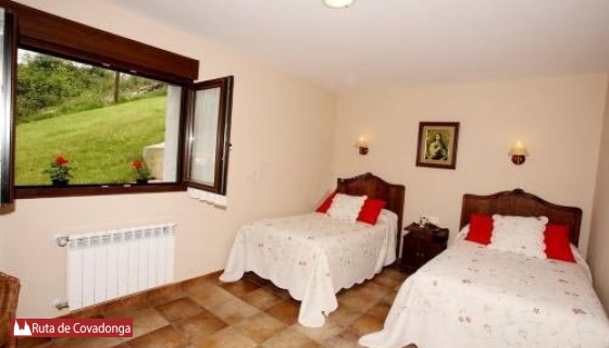 casa-rural-casa-ramona (5)