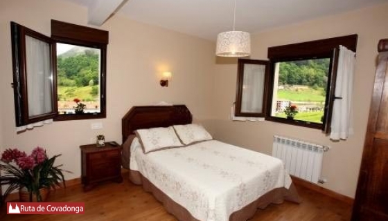 casa-rural-casa-ramona (6)