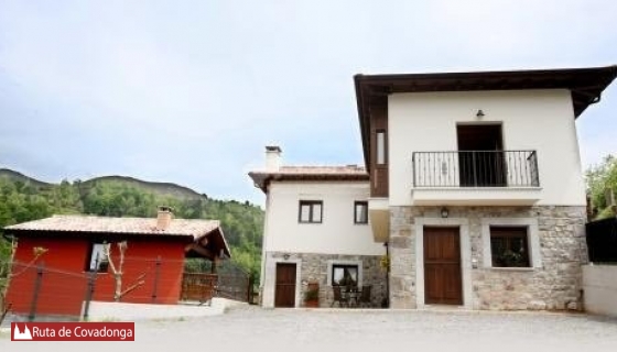 casa-rural-casa-ramona (7)