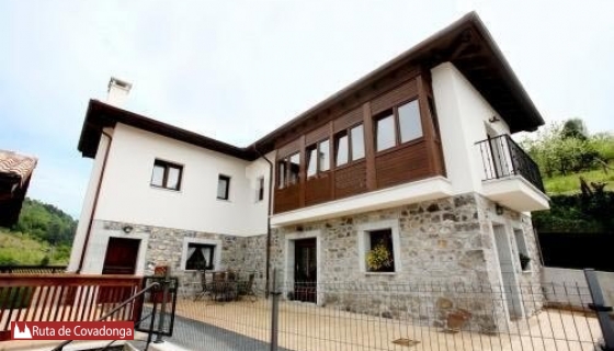 casa-rural-casa-ramona (8)