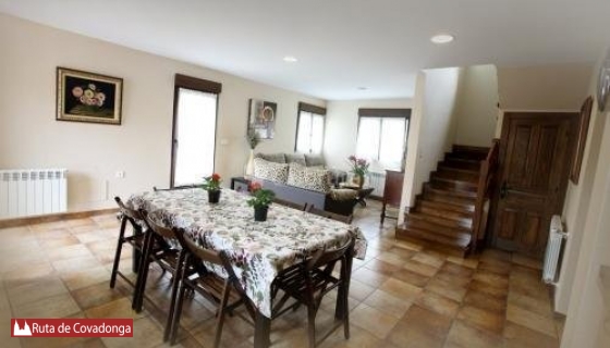 casa-rural-casa-ramona (9)