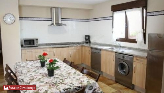 casa-rural-casa-ramona