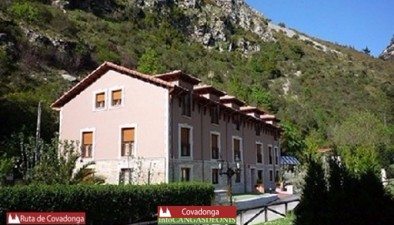 21_apartamentos_donclemente_cangas_de_onis_3_thb
