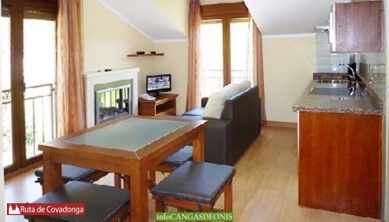 apartamentos donclemente cangas de onis (1)