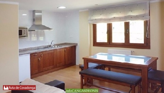 apartamentos donclemente cangas de onis (2)