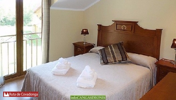 apartamentos donclemente cangas de onis (4)