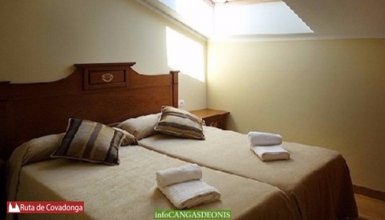 apartamentos donclemente cangas de onis (5)