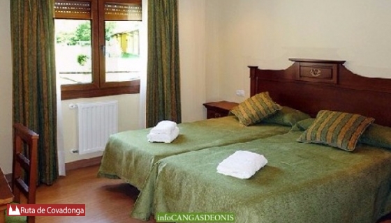 apartamentos donclemente cangas de onis (6)