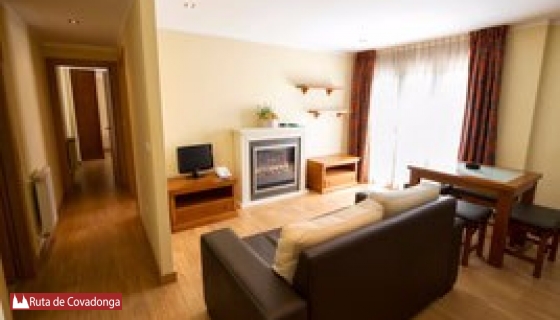 apartamentos donclemente cangas de onis (8)