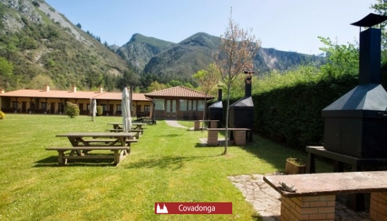 22_apartamentos_camin_de_pelayo_cangas_de_onis__6_thb