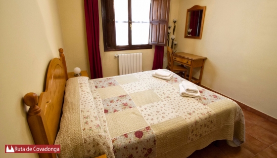 apartamentos camin de pelayo cangas de onis  (1)