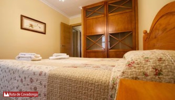 apartamentos camin de pelayo cangas de onis  (8)