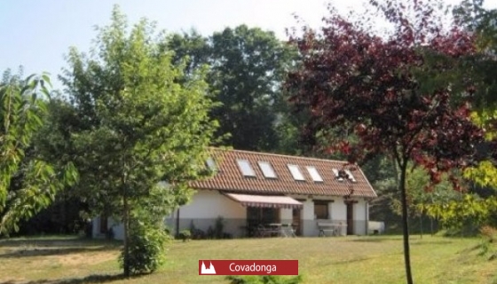 casa-de-coviella-cangas-de-onis