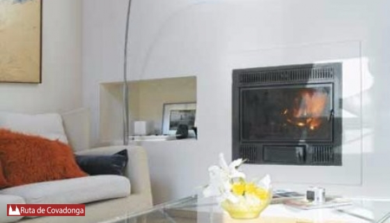vivienda vacacional la casa de coviella (10)
