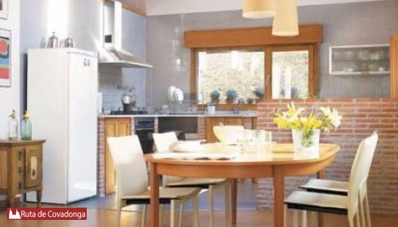 vivienda vacacional la casa de coviella (11)