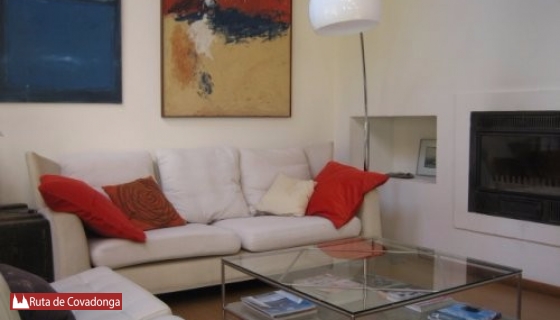 vivienda vacacional la casa de coviella (13)