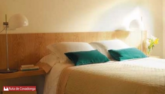 vivienda vacacional la casa de coviella (14)
