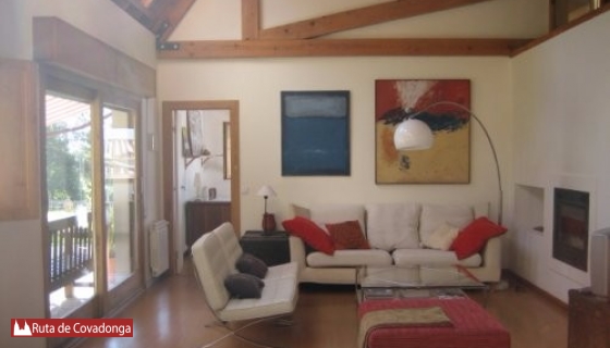 vivienda vacacional la casa de coviella (15)