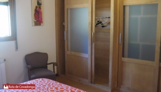 vivienda vacacional la casa de coviella (1)
