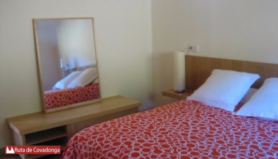 vivienda vacacional la casa de coviella (3)