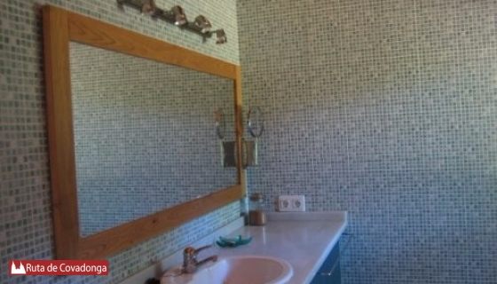 vivienda vacacional la casa de coviella (4)