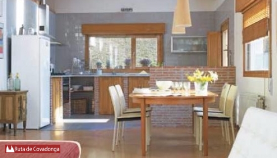 vivienda vacacional la casa de coviella (7)