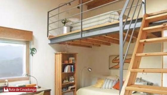 vivienda vacacional la casa de coviella (9)