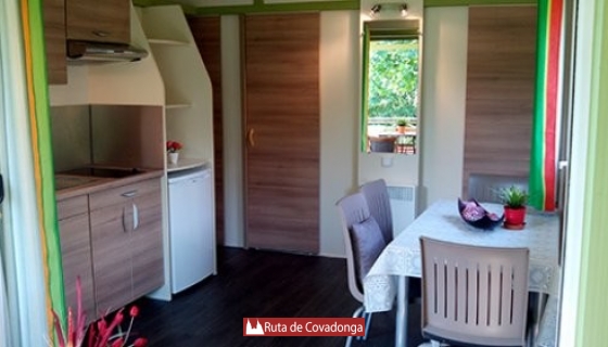 camping-en-cangas-de-onis-covadonga (1)