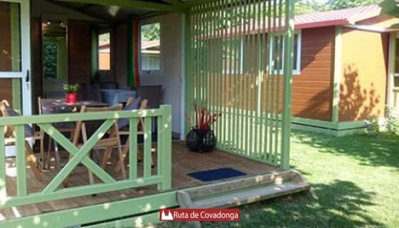 camping-en-cangas-de-onis-covadonga (2)