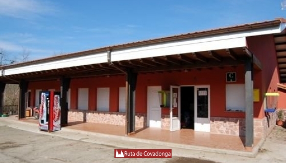 camping-en-cangas-de-onis-covadonga (5)