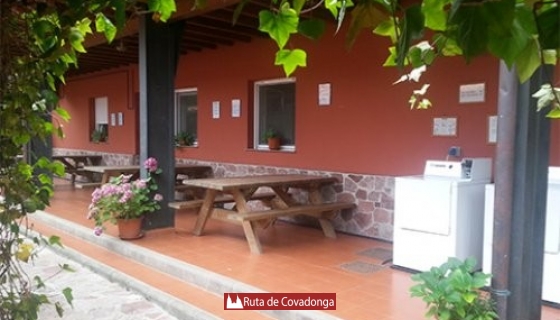 camping-en-cangas-de-onis-covadonga (9)