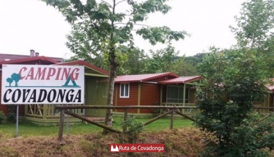 camping-en-cangas-de-onis-covadonga