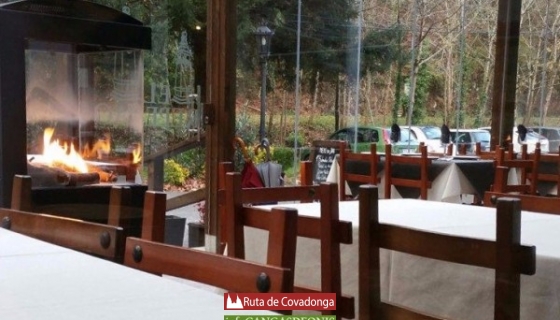 restaurante-el-repelao-covadonga-cangas-de-onis (1)