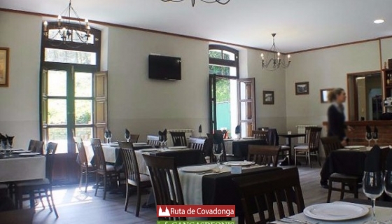 restaurante-el-repelao-covadonga-cangas-de-onis (3)