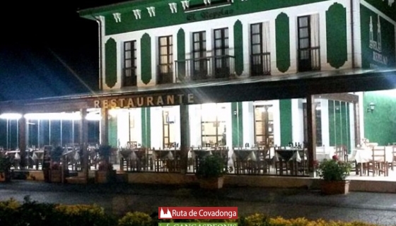 restaurante-el-repelao-covadonga-cangas-de-onis (7)