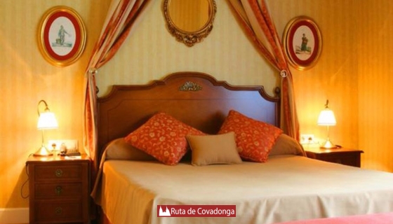 gran hotel pelayo covadonga (7)