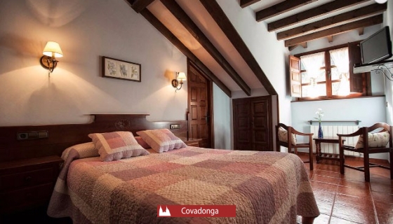 habitacion-casa-aspron2
