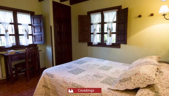 habitacion-casa-aspron3