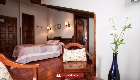 habitacion-casa-aspron4
