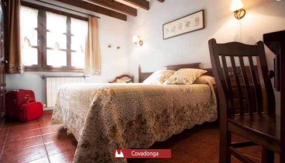 habitacion-casa-aspron