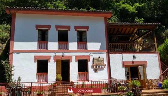 casa-rural-priena-covadonga