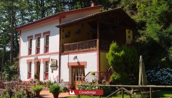 casa-rural-priena-en-covadonga